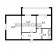 Продажа 2-комнатной квартиры, Кемерово, Серебряный бор ул., Д.24 к.1, Кемеровская область