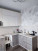 Продажа 2-комнатной квартиры, Кемерово, Серебряный бор ул., Д.24 к.1, Кемеровская область