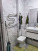 Продажа 2-комнатной квартиры, Кемерово, Серебряный бор ул., Д.24 к.1, Кемеровская область