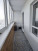 Продажа 2-комнатной квартиры, Кемерово, Серебряный бор ул., Д.24 к.1, Кемеровская область