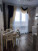 Продажа 2-комнатной квартиры, Кемерово, Серебряный бор ул., Д.24 к.1, Кемеровская область