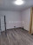 Продажа 2-комнатной квартиры, Кемерово, Серебряный бор ул., Д.24 к.1, Кемеровская область
