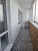 Продажа 2-комнатной квартиры, Кемерово, Серебряный бор ул., Д.24 к.1, Кемеровская область