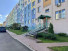 Продажа 3-комнатной квартиры, Кемерово, Окружная ул., 30, Кемеровская область
