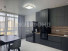 Продажа 3-комнатной квартиры, Кемерово, Искитимская Набережная ул., 102, Кемеровская область