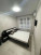 ������� 1-��������� ��������, ���������, ������-����������� ��., �.6 �.4, ������������� ����