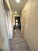 Продажа 1-комнатной квартиры, Шарыпово, 6-й мкр, 36, Красноярский край