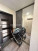 Продажа 1-комнатной квартиры, Шарыпово, 6-й мкр, 36, Красноярский край