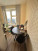 Продажа 1-комнатной квартиры, Шарыпово, 6-й мкр, 36, Красноярский край