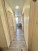 Продажа 1-комнатной квартиры, Шарыпово, 6-й мкр, 36, Красноярский край