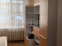 ������� 3-��������� ��������, ����������, ������ ���� ��., 18�, ������������ ����
