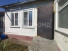 Продажа 2-комнатной квартиры, Георгиевск, Ессентукская ул., 50, Ставропольский край