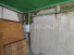 Продажа 2-комнатной квартиры, Георгиевск, Ессентукская ул., 50, Ставропольский край