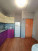 Продажа 1-комнатной квартиры, Кызыл, Ангарский бульвар ул., 31А, республика Тыва