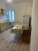 Продажа 1-комнатной квартиры, Кызыл, Калинина ул., 2Б, республика Тыва