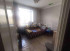 Продажа 1-комнатной квартиры, Кызыл, Ооржака Лопсанчапа ул, 2, республика Тыва