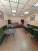 Продажа 2-комнатной квартиры, Кызыл, Кочетова ул., 22, республика Тыва
