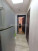 Продажа 2-комнатной квартиры, Кызыл, Кочетова ул., 22, республика Тыва