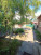 Продажа 2-комнатной квартиры, Кызыл, Кочетова ул., 22, республика Тыва