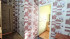 Продажа 2-комнатной квартиры, Кызыл, Калинина ул., 10, республика Тыва