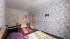 Продажа 2-комнатной квартиры, Кызыл, Калинина ул., 10, республика Тыва