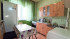 Продажа 2-комнатной квартиры, Кызыл, Калинина ул., 10, республика Тыва