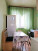 Продажа 2-комнатной квартиры, Кызыл, Калинина ул., 10, республика Тыва