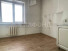 Продажа 2-комнатной квартиры, Кызыл, Убсу-Нурская ул., 8, республика Тыва
