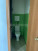 Продажа 2-комнатной квартиры, Кызыл, Убсу-Нурская ул., 8, республика Тыва