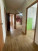 Продажа 2-комнатной квартиры, Кызыл, Убсу-Нурская ул., 8, республика Тыва