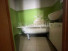 Продажа 2-комнатной квартиры, Кызыл, Убсу-Нурская ул., 8, республика Тыва