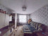 Продажа 2-комнатной квартиры, Кызыл, Крылова ул., 1А, республика Тыва
