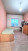 Продажа 2-комнатной квартиры, Кызыл, Бай-Хаакская ул, 6, республика Тыва