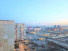 Продажа 2-комнатной квартиры, Кызыл, Бай-Хаакская ул, 6, республика Тыва