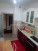 Продажа 2-комнатной квартиры, Кызыл, Кечил-оола ул., 7Е, республика Тыва