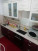 Продажа 2-комнатной квартиры, Кызыл, Кечил-оола ул., 7Е, республика Тыва
