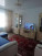 Продажа 2-комнатной квартиры, Кызыл, Кечил-оола ул., 7Е, республика Тыва