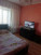Продажа 2-комнатной квартиры, Кызыл, Кечил-оола ул., 7Е, республика Тыва
