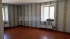 Продажа 2-комнатной квартиры, Ак-Довурак, Центральная ул., 11, республика Тыва
