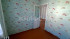 Продажа 2-комнатной квартиры, Ак-Довурак, Центральная ул., 11, республика Тыва