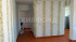 Продажа 2-комнатной квартиры, Ак-Довурак, Центральная ул., 11, республика Тыва