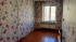 Продажа 2-комнатной квартиры, Ак-Довурак, Центральная ул., 11, республика Тыва