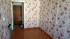 Продажа 2-комнатной квартиры, Ак-Довурак, Центральная ул., 11, республика Тыва