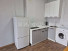 Продажа 2-комнатной квартиры, Кызыл, Московская ул., 121, республика Тыва
