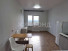 Продажа 2-комнатной квартиры, Кызыл, Московская ул., 121, республика Тыва