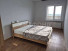 Продажа 2-комнатной квартиры, Кызыл, Московская ул., 121, республика Тыва