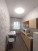 Продажа 2-комнатной квартиры, Кызыл, Ангарский бульвар ул., 8, республика Тыва
