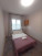 Продажа 2-комнатной квартиры, Кызыл, Ангарский бульвар ул., 8, республика Тыва