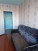 Продажа 2-комнатной квартиры, Ак-Довурак, Дружба ул., 27, республика Тыва
