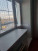 Продажа 2-комнатной квартиры, Ак-Довурак, Дружба ул., 27, республика Тыва